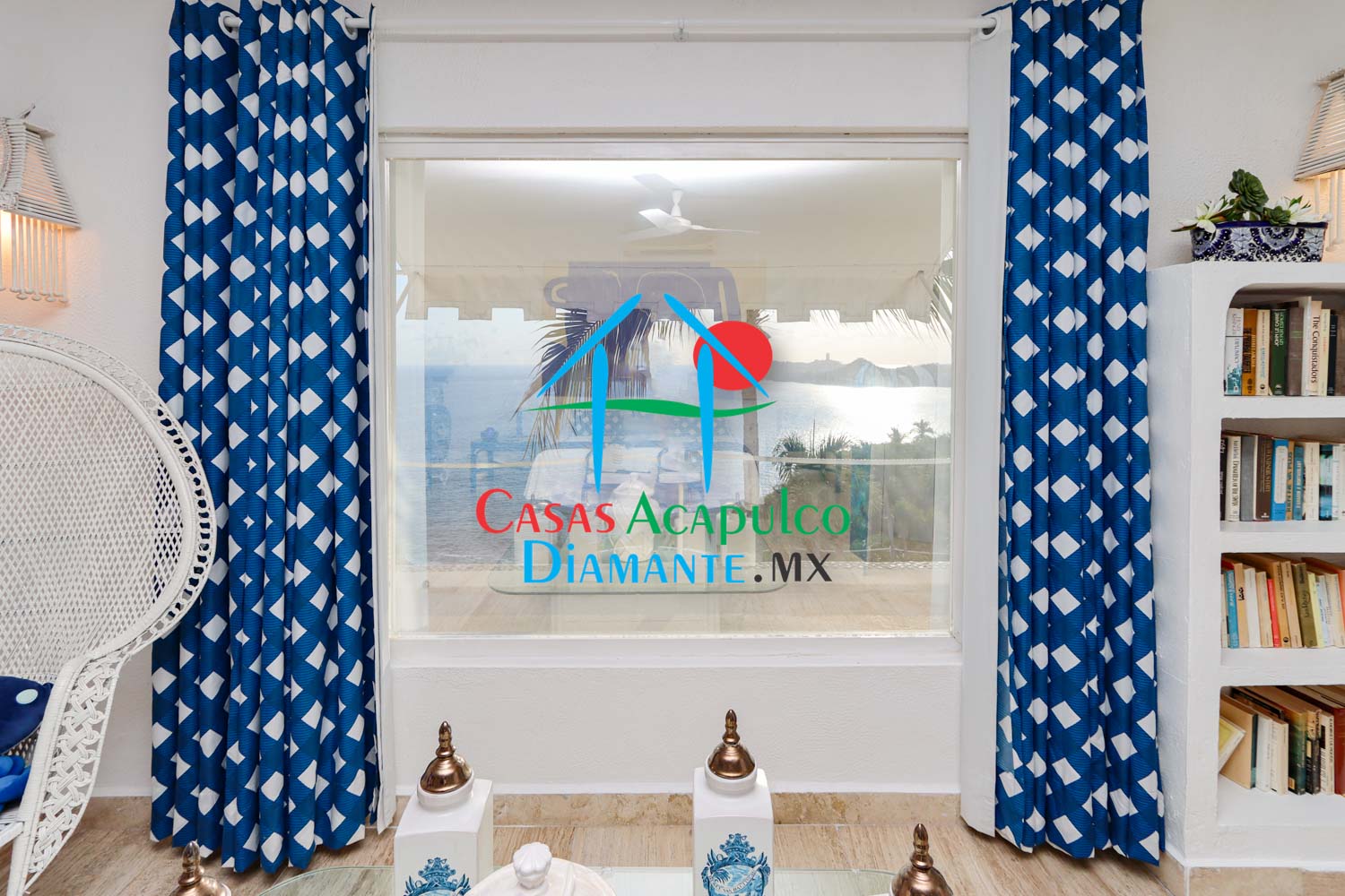 Casa Ingrid - Recámara siete 5